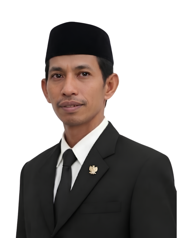 Kasubag TU
